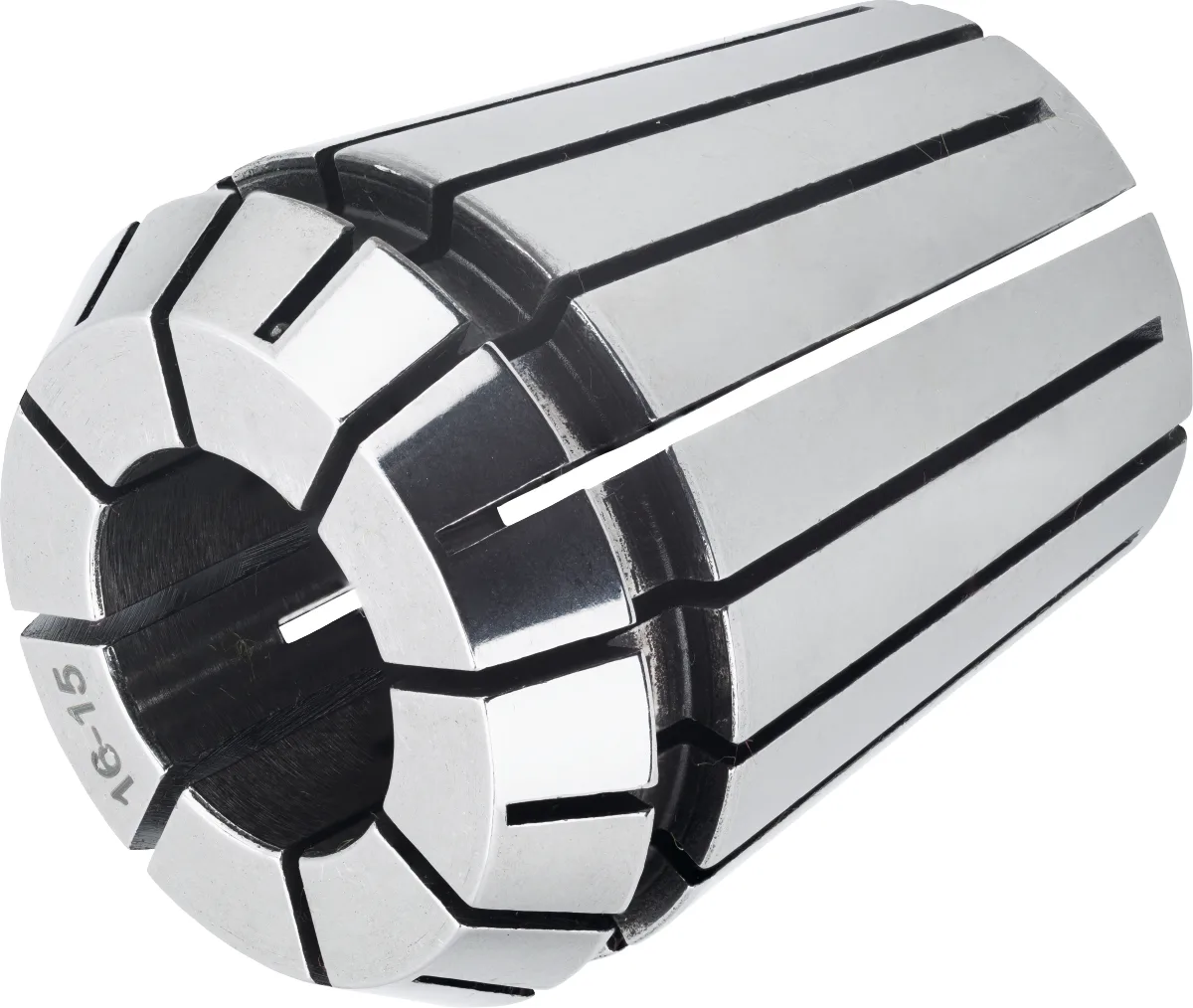 [82.832.0200] 82.832 ISO 15488-B (DIN 6499-B) Spantang ER 32 470E, standaard, 15 µm (2 mm)