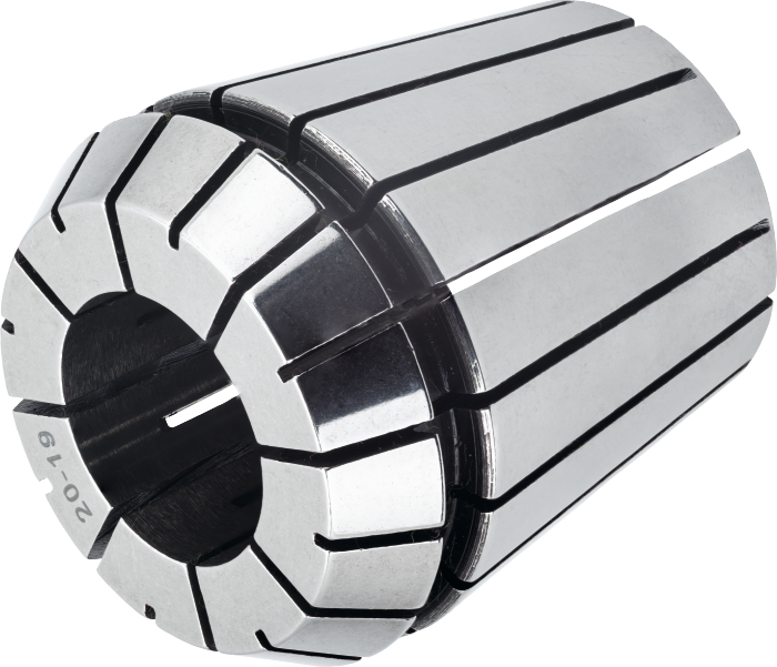 [82.840.0300] 82.840 ISO 15488-B (DIN 6499-B) ER Spannhebel 40 472E, Standard, 15 µm (3 mm)