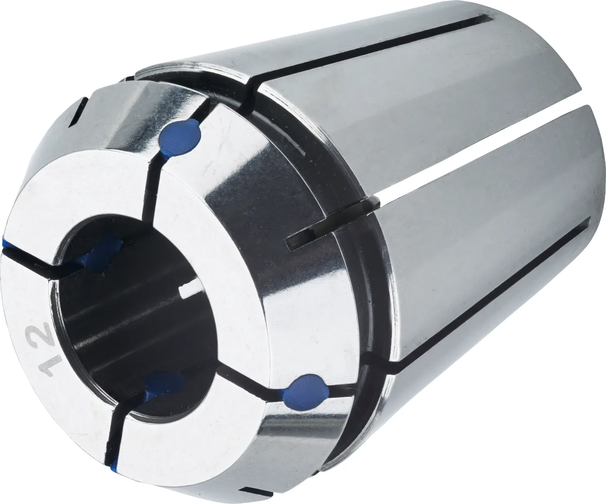 [82.925.0300] 82.925 ISO 15488-B (DIN 6499-B) Spantang ER 25 429E, rubber afgedicht, 8 µm (3 mm)