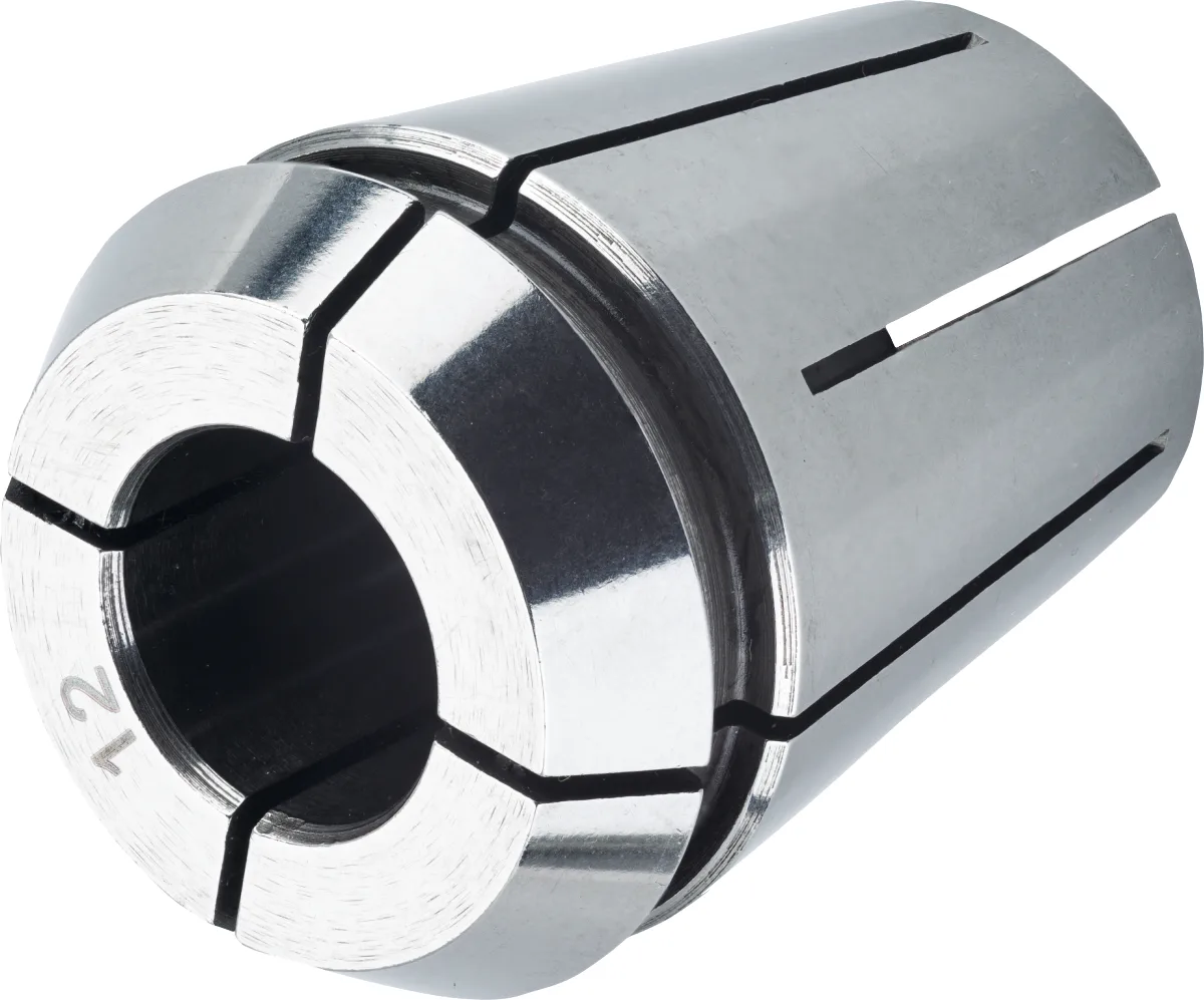 [82.926.0300] 82.926 ISO 15488-B (DIN 6499-B) Spantang ER 25 429E, staal afgedicht, 8 µm (3 mm)
