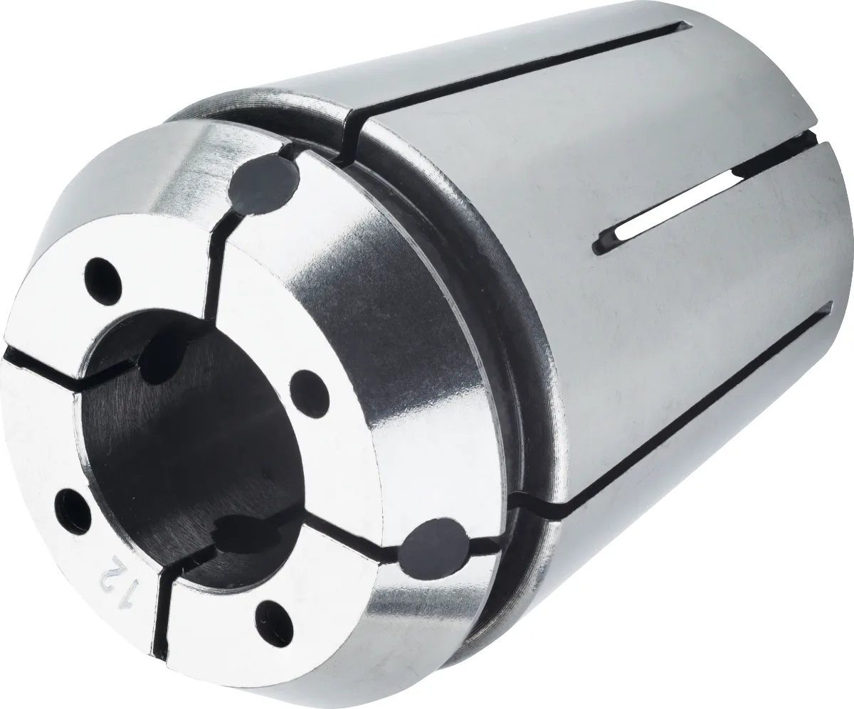 [82.927.0300] 82.927 ISO 15488-B (DIN 6499-B) Spantang ER 25 429E, Coolant Jet, 8 µm (3 mm)