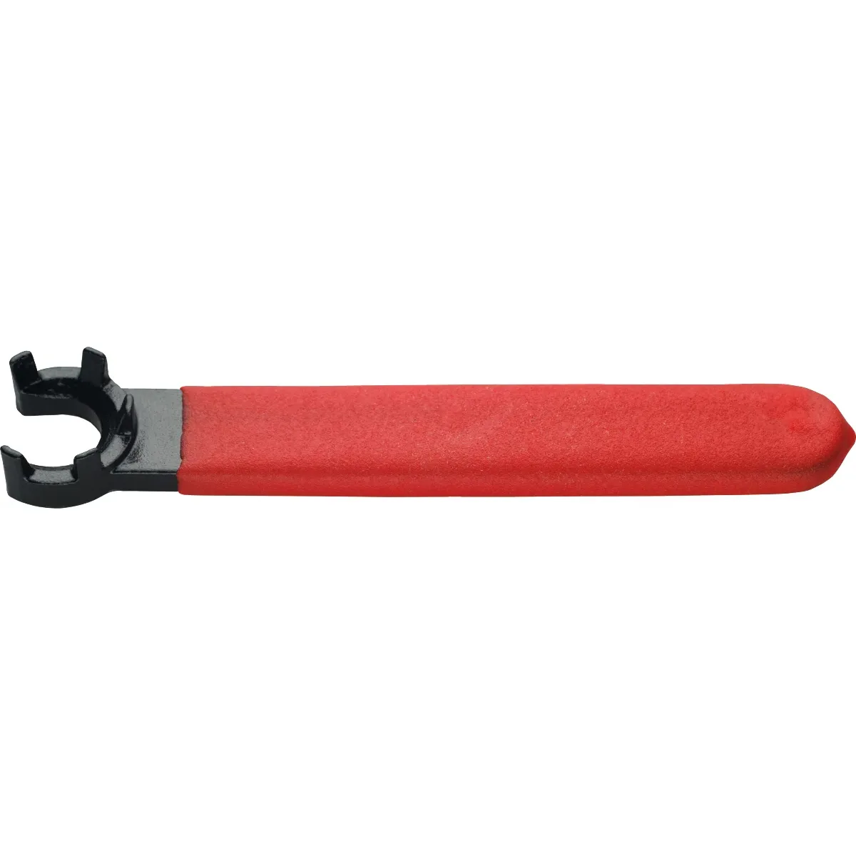 [82.993.1100] 82.993 ISO 15488 (DIN 6499) Sleutel voor Spantangmoer mini, ER (ER11)