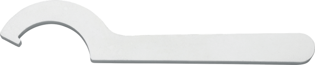 [83.629.0200] 83.629 Power chuck connection, keyed (20)