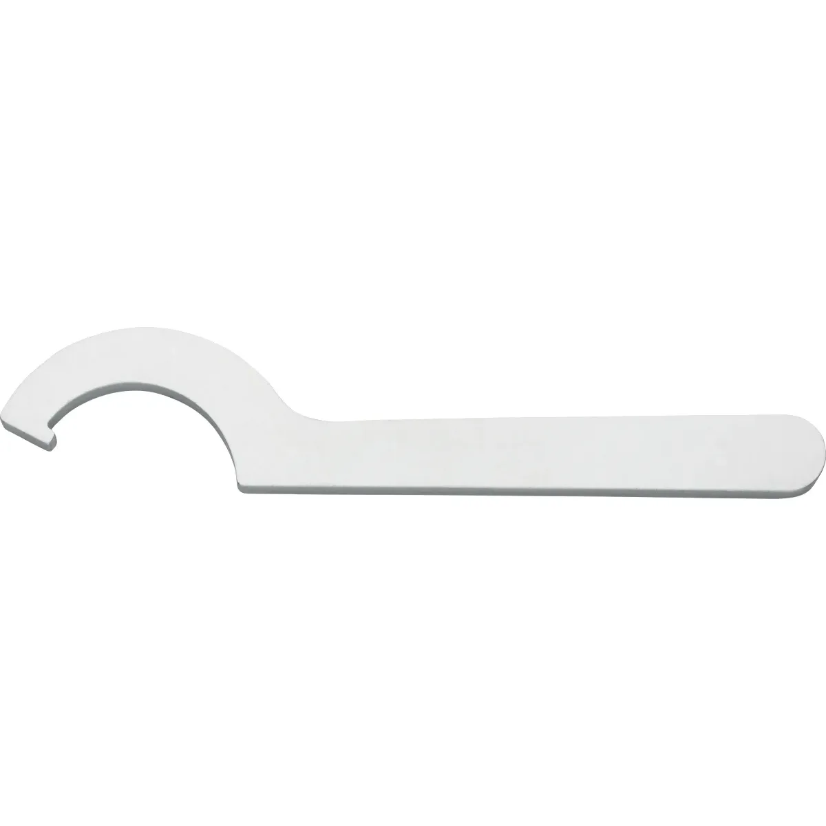 [83.629.0200] 83.629 Power chuck connection, keyed (20)