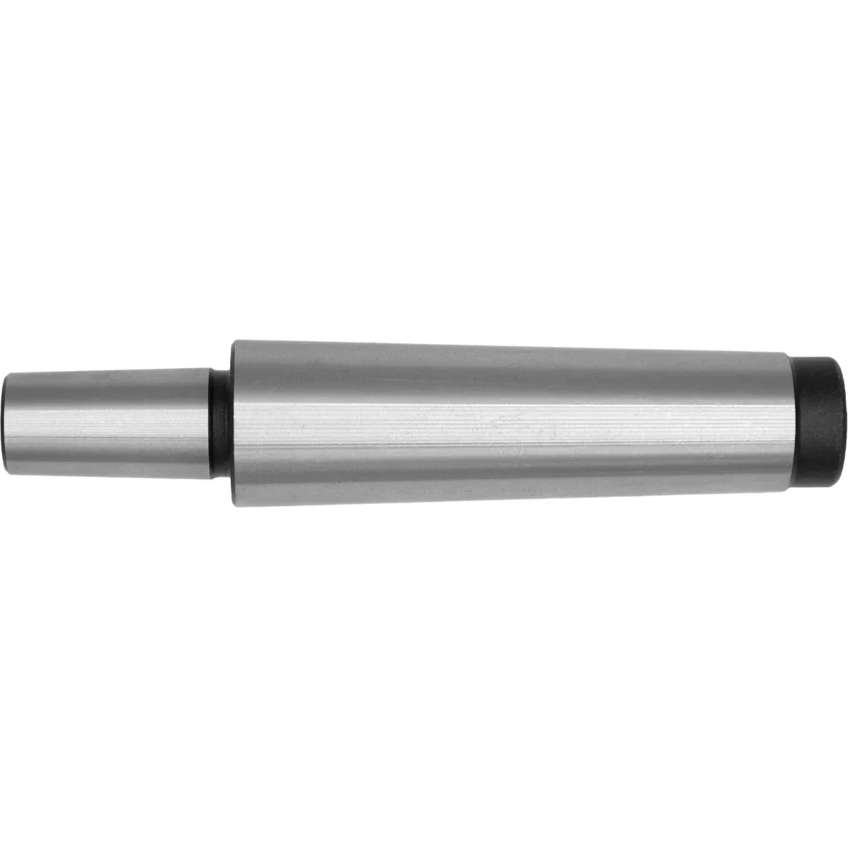 [84.160.0316] 84.160 ECO PRO Boorhouderstift DIN 238 B-opname