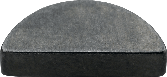 [84.413.0200] 84.413 Spie voor Opsteekhouder (2)