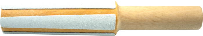 84.600 ECO PRO Conusreiniger