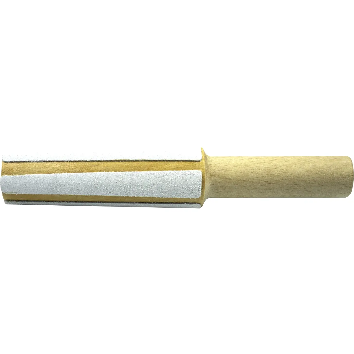 [84.600.0100] 84.600 ECO PRO Conusreiniger (MK 1)