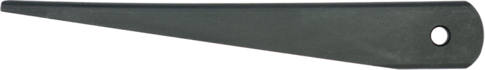 84.610 ECO PRO Conusuitdrijver DIN 317