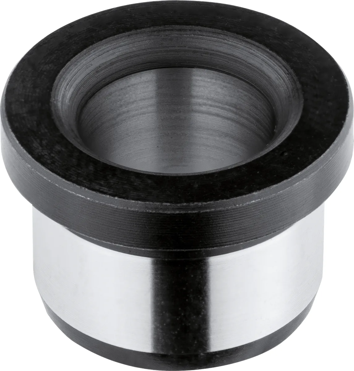[84.872.0120] 84.872 DIN 172-A Drill bit, short version, with collar (1,2 mm)