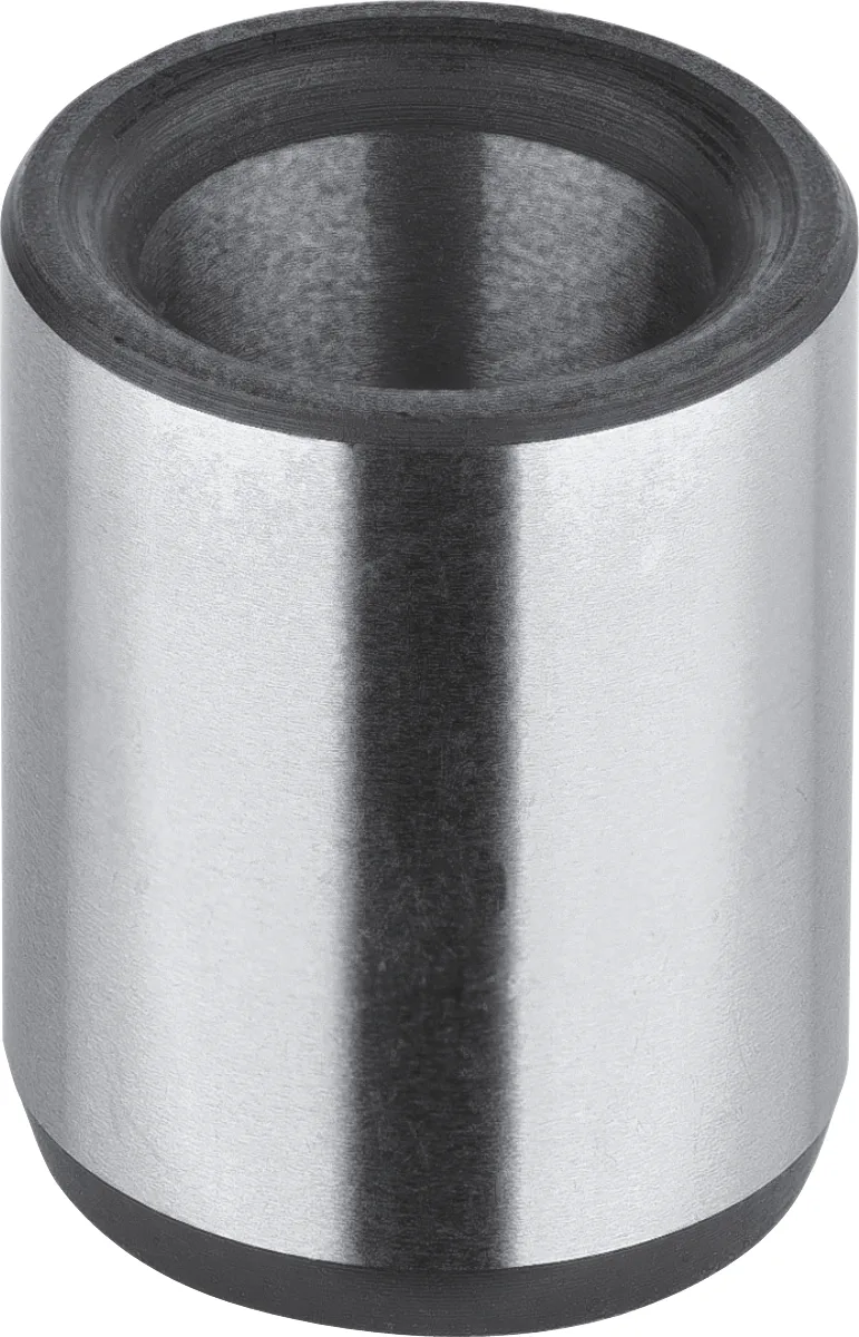 [84.880.0120] 84.880 DIN 179-A Boorbus, middellange uitvoering (1,2 mm)