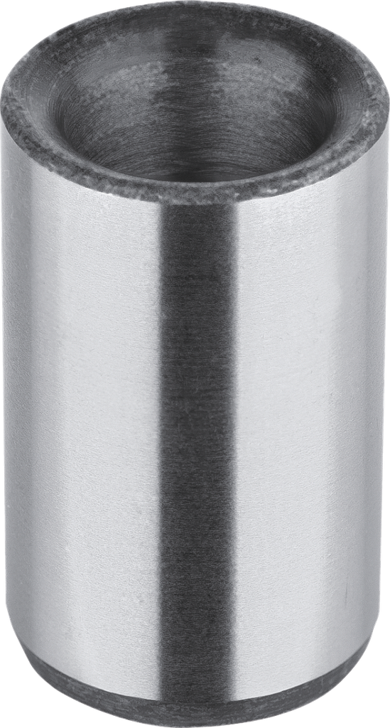 [84.881.0300] 84.881 DIN 179-A Boorbus, extra lange uitvoering (3 mm)