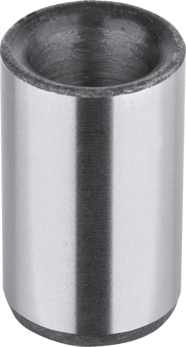[84.881.0300] 84.881 DIN 179-A Boorbus, extra lange uitvoering (3 mm)