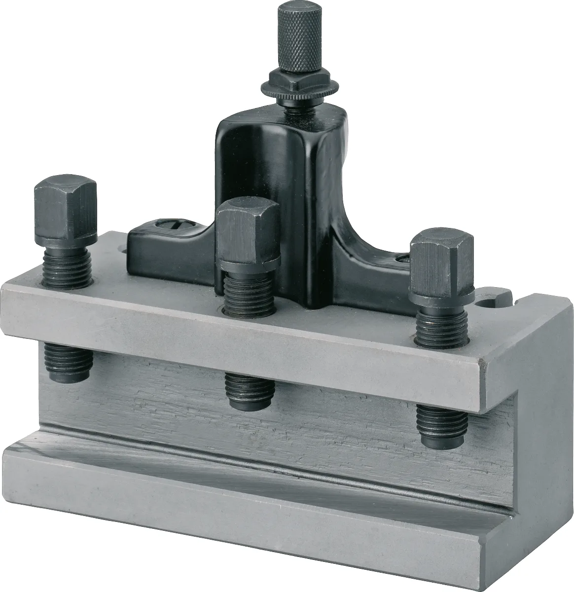 [85.051.1207] 85.051 Quick-change tap holder, type D (Akon)