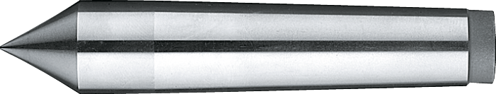 85.100 ECO PRO Fixed Center 60°, MK