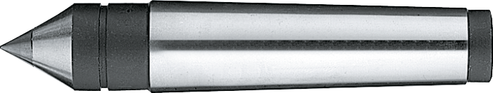 85.110 ECO PRO Vast Center met HM-punt, 60°, MK