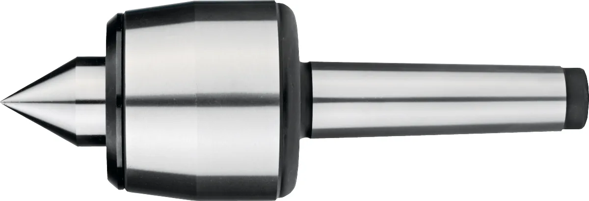 [85.220.0200] 85.220 Schwere Belastung Indexierbares Zentrum, MK (46 mm)