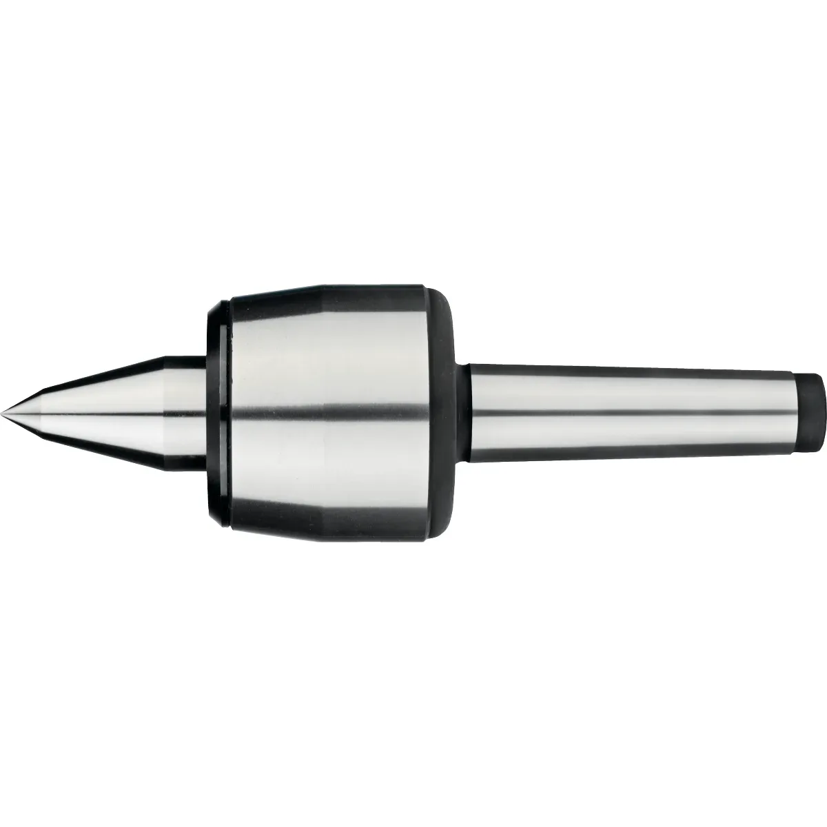 [85.225.0200] 85.225 Heavy Duty Indexable Copy Center, with extended tip, MK (46 mm)