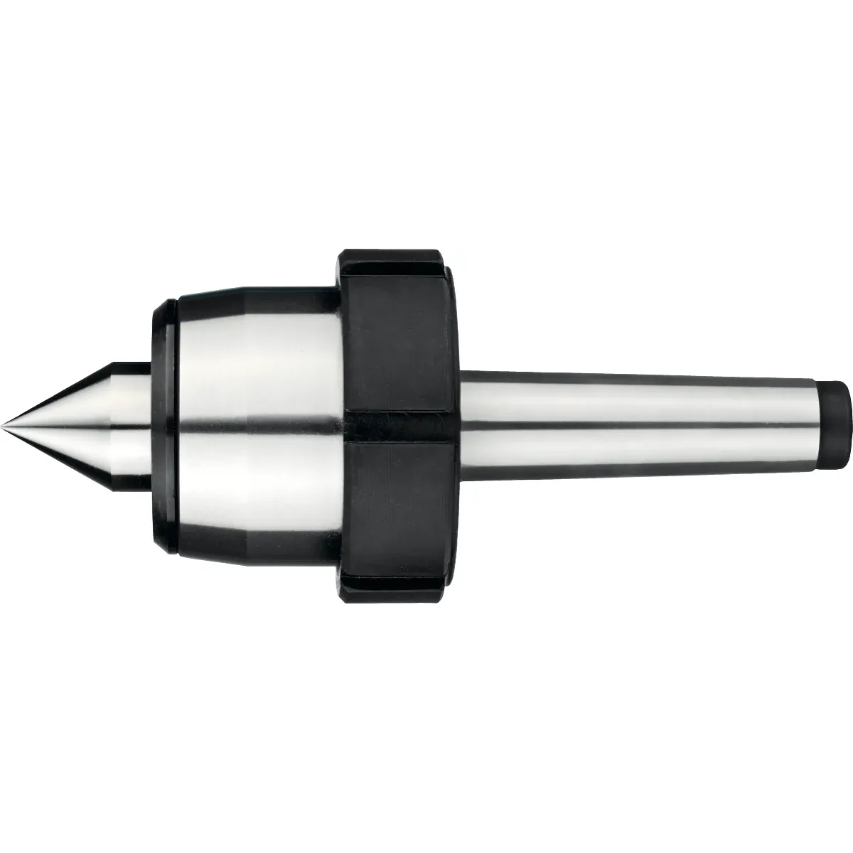 [85.230.0200] 85.230 Schwere Belastung Indexierbares Zentrum, mit Druck-Einsatz, MK (44 mm)