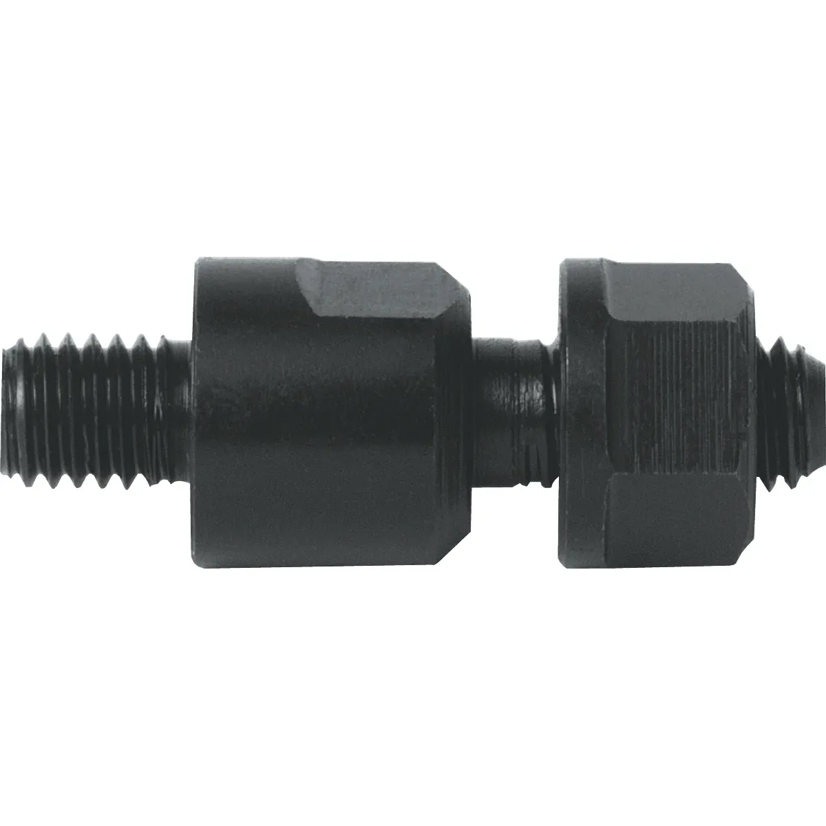 [85.992.0300] 85.992 Klauwplaatpen, voor ISO 702-3 (DIN 55027 Bajonet (M10x34)