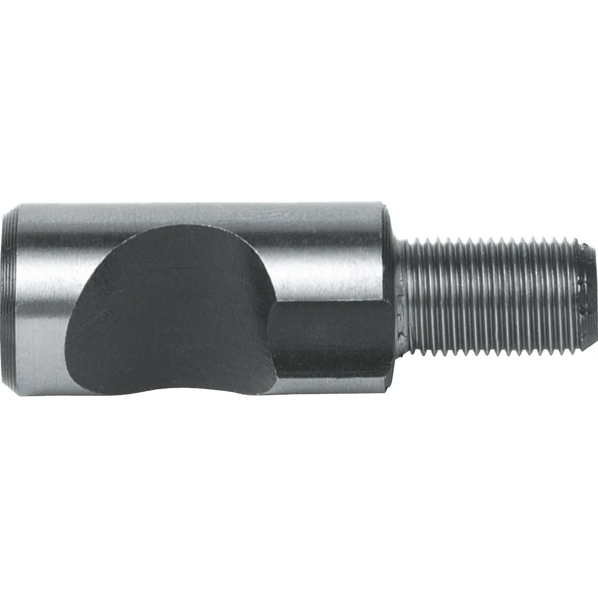 85.993 Klauwplaatpen, voor ISO 702-2 (DIN 55029 Camlock