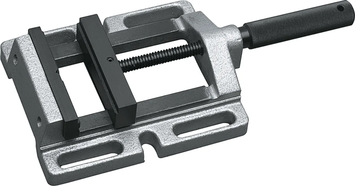 [88.150.0120] 88.150 Mandrin de forage, type 6543 (120 mm)