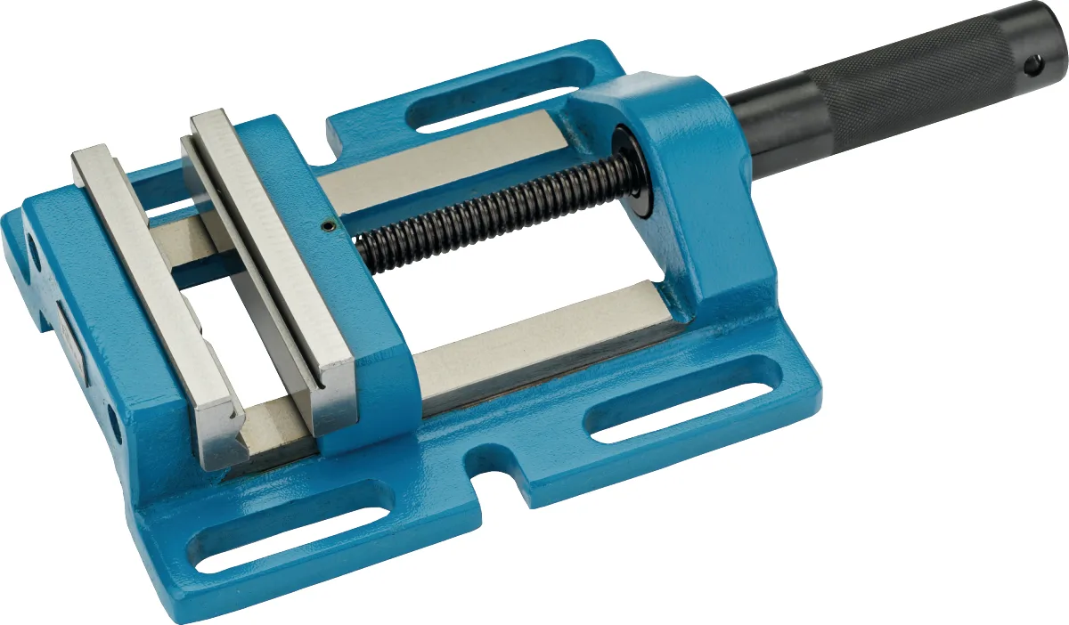 [88.152.0085] 88.152 ECO PRO Mandrin de forage (85 mm)