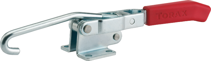 88.935 Clamp spanner, without counterhold