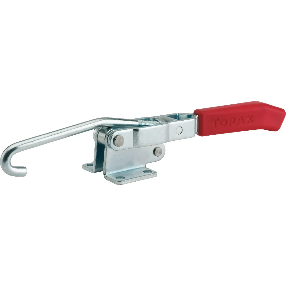 [88.935.0100] 88.935 Sluitspanner, zonder tegenhouder (35 mm, 5,6 mm)