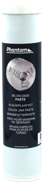 90.310 Chain saw oil
