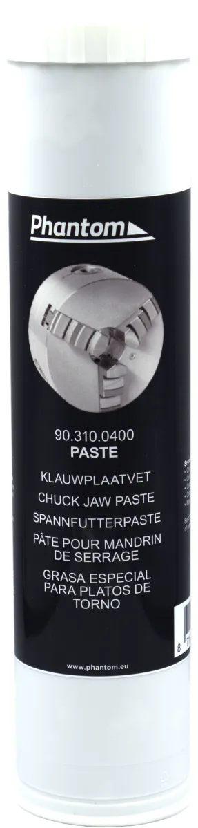 [90.310.0400] 90.310 Klauwplaatvet