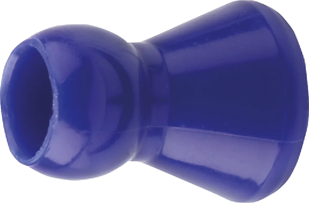 [90.510.9210] 90.510 Cool-Loc 1/4″, Koelmiddelslang (spuitmondset 90°)