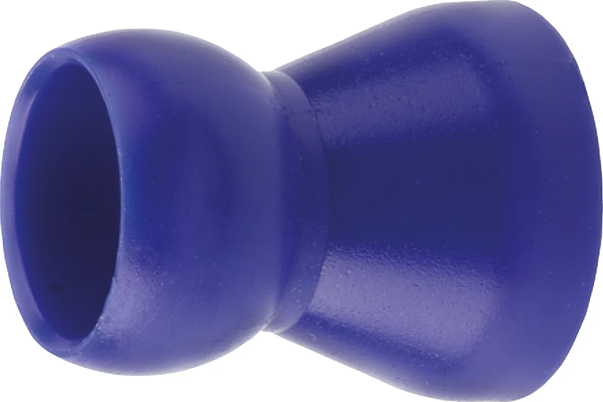 [90.520.2160] 90.520 Cool-Loc 1/2″, Koelmiddelslang (spuitmond 90° 6 mm)