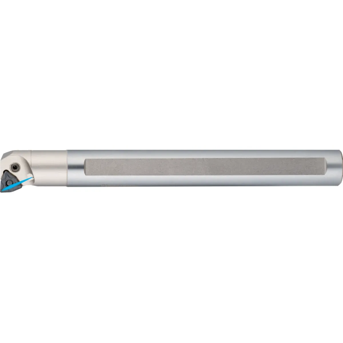 [72.570.1200] 72.570 Blind hole drill bushing, 95° (25 mm)