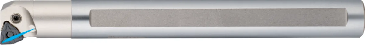 [72.570.1200] 72.570 Chemisier de forage aveugle, 95° (25 mm)