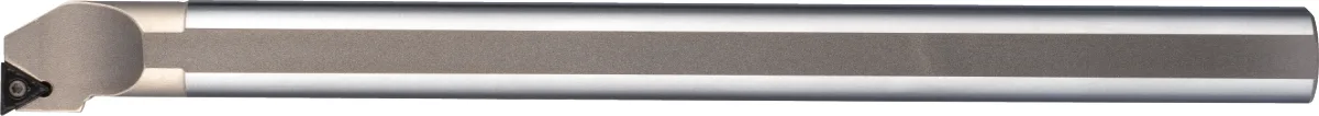 [72.615.1160] 72.615 Chemisier de forage aveugle, 90° (21 mm)