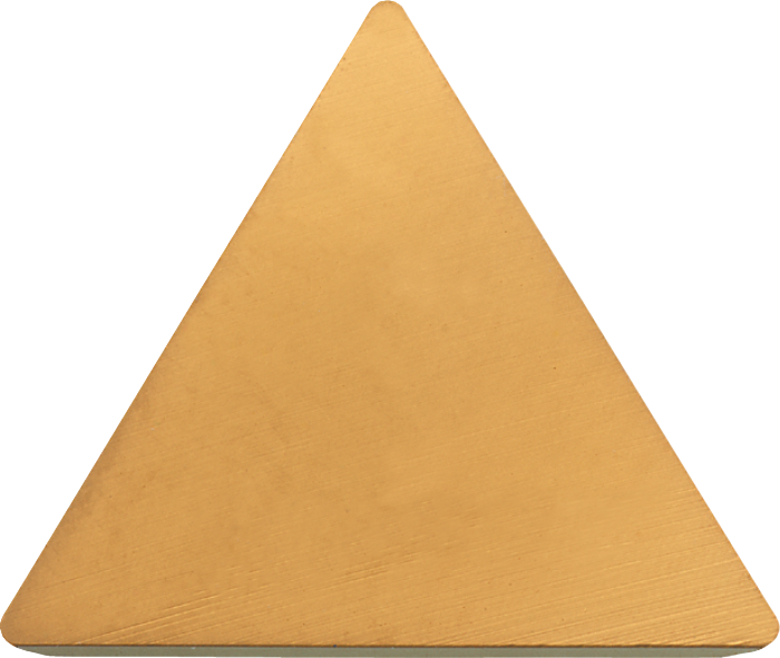 73.175 hard metal insert (per 10 pcs)