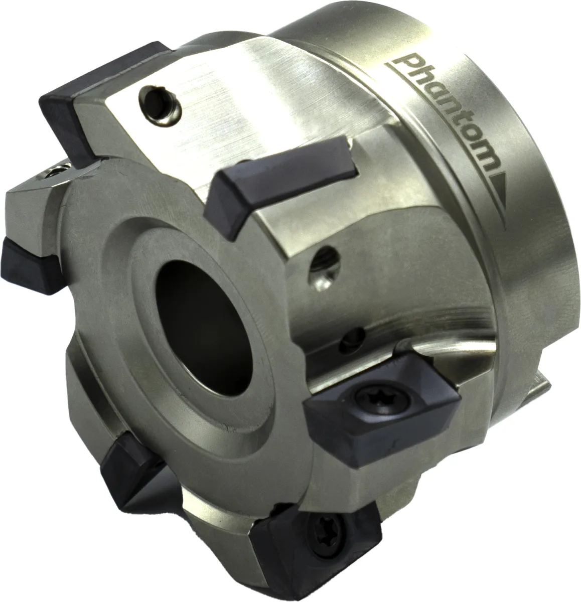 [76.156.0040] 76.156 Hoekfrees, 90° (40 mm)