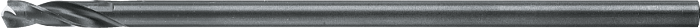 11.890 HSS Foret de toiture