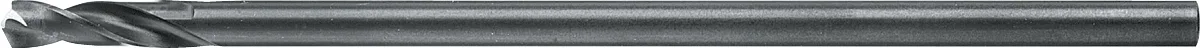 [11.890.4910] 11.890 HSS Roofing drill (4,9 mm, 100 mm)