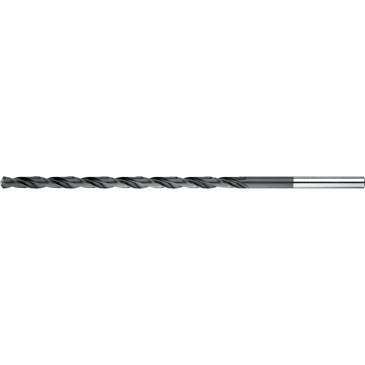 [11.900.0201] 11.900 HSS Foret hélicoïdal DIN 1869 (2 mm, l2 85 mm · l1 125 mm)