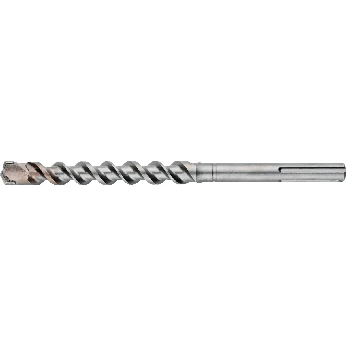 13.750 HM-tip Hamerboor, SDS-MAX