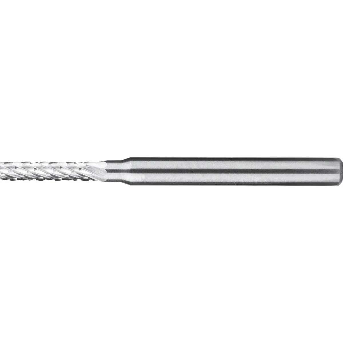 [41.513.0153] 41.513 Hardmetal Drill Model A, cylindrical, 3 mm shank (1,5 mm, 3-FINE)