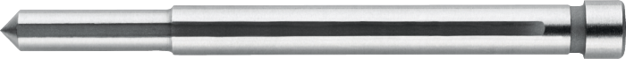 62.300 Kernboor uitwerpstift