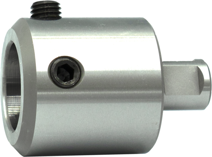 62.340 Kernboor adapter