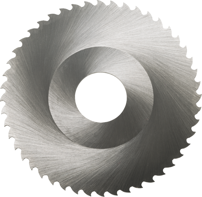 [63.250.0605] 63.250 HSS Metallkreissäge DIN 1838-B grob (3 mm, b1 0,5 mm · d1 63 mm · d2 16 mm · d3 32 mm · z 64)