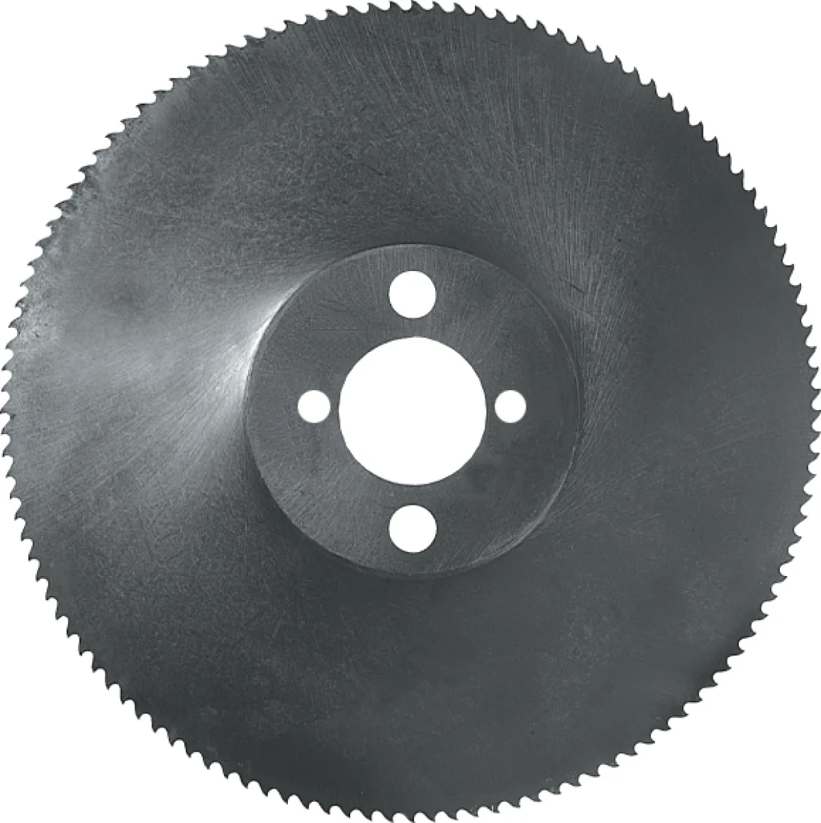 [63.400.2508] 63.400 HSS Afkortzaag stoomontlaten (80, d1 250 mm · b1 2 mm · d2 32 mm · d3 90 mm · d4 2/8-45+2/11-63+2/9-50 · t 10 mm · Tandvorm C(HZ))