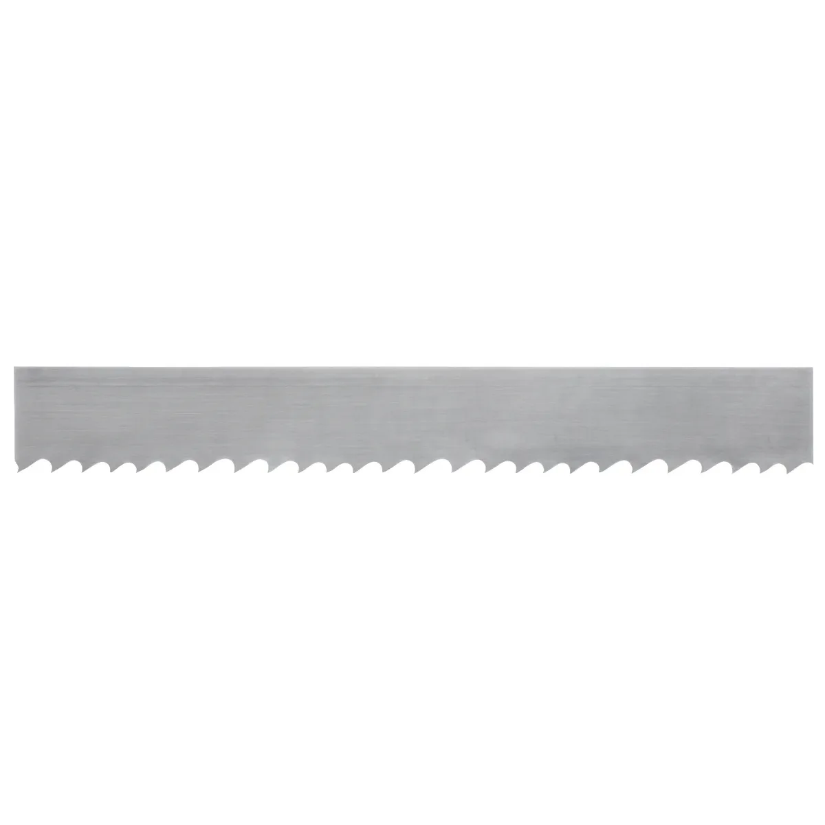 [66.580.441965] 66.580 M51 Bi-Metaal Bandzaag voor grotere afmetingen, extra slijtvast 27x0,9 3/4 TPI (1965 mm, TPI 3/4 TPI · A 80-170 mm · Bandzaag Hoogte x Dikte 27x0,9 mm)