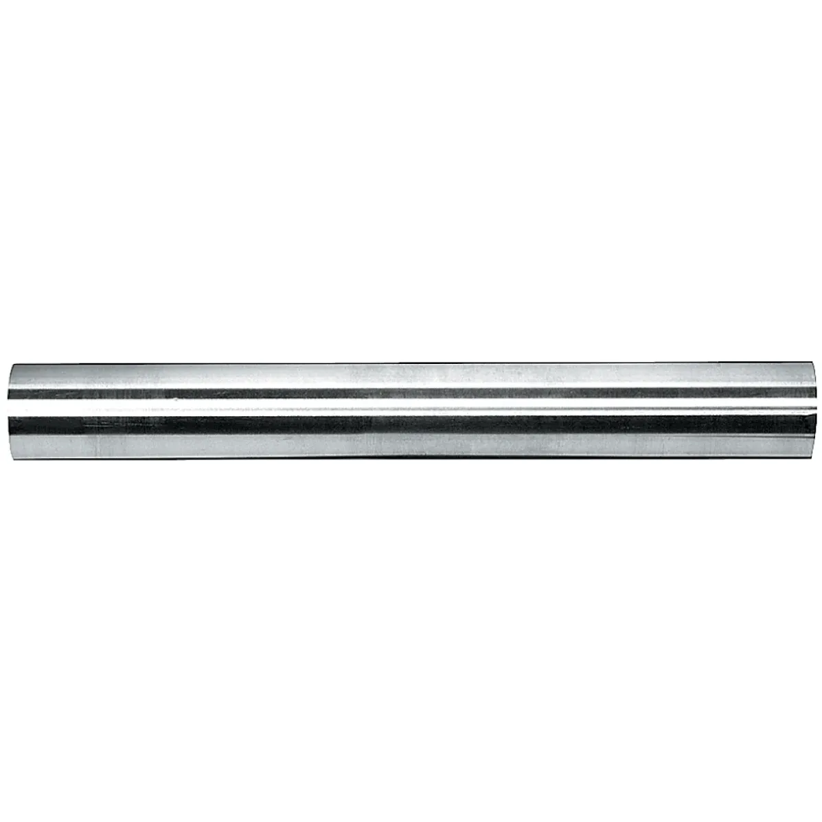 [71.150.0410] 71.150 HSS-E 5% Toolbit DIN 4964-A geharde en geslepen uitvoering, rond (4 mm, 100 mm)