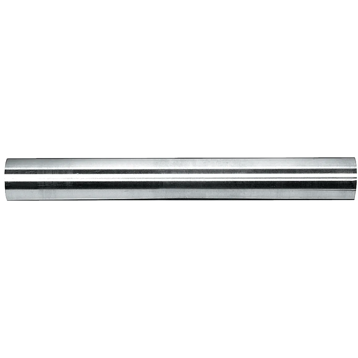 [71.160.0310] 71.160 HSS-E 10% Toolbit DIN 4964-A geharde en geslepen uitvoering, rond (3 mm, 100 mm)